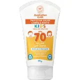3017 - Protetor Solar Corporal Kids FPS70 120g Australian Gold